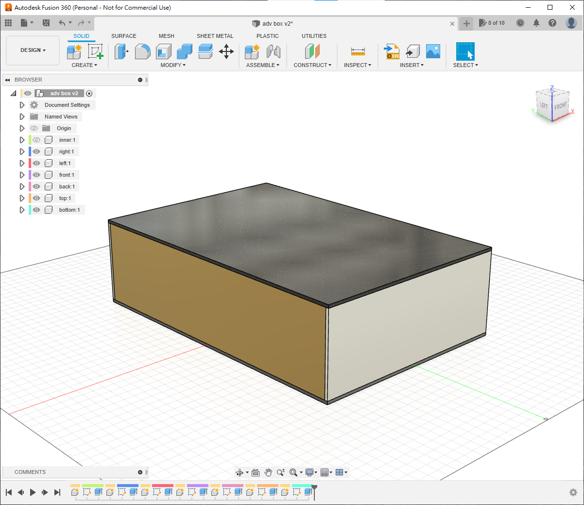 image-20220610105201818